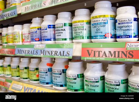 Vitamin & Supplements Store / Vitamin Shoppe Coupons - 5 Hot Deals ...