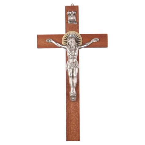 Crucifixes and Crosses - Religious Articles