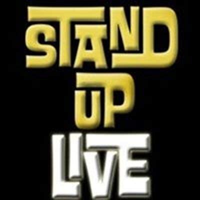 PAULY SHORE @ STAND UP LIVE | 50 West Jefferson Street, Phoenix, AZ, United States, Arizona ...