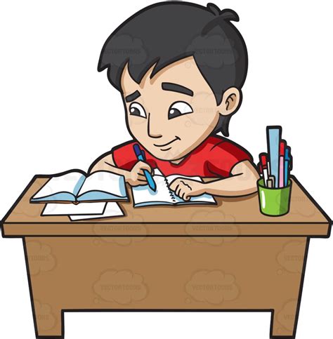 Download High Quality studying clipart student Transparent PNG Images - Art Prim clip arts 2019