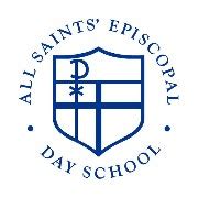 All Saints' Episcopal Day School Employer Profile - NCTM's Jobs Online