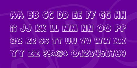 Agent Orange Font FREE Download & Similar Fonts | FontGet