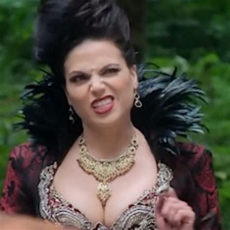 Our Evil Queen on | Lost girl, Evil queen costume, Regina mills