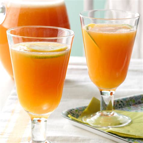 Orange Juice Drink Recipes Non Alcoholic | Besto Blog