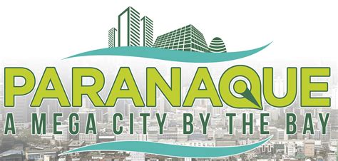 City Government of Parañaque - Business Permits and Licensing Office