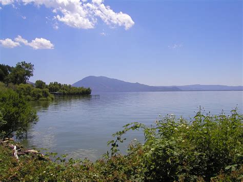 Clear Lake (California) - Wikipedia