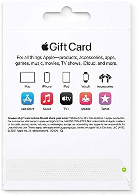 Apple Gift Card Codes: Cách Nhận Mã Thẻ Quà Tặng - Brandiscrafts.com