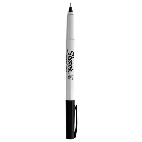 Sharpie® Ultra Fine Point Marker | Michaels