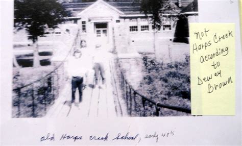 The Jones Family of Whitley County: Early Schools in Whitley County, Ky