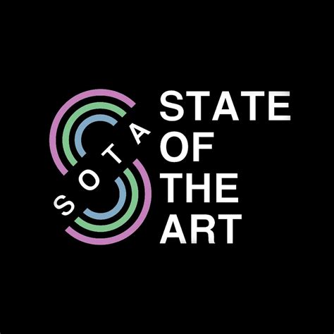 State of the Art: What is it and how to conduct it ? | by Joseph El Kettaneh | Medium