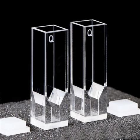 Understanding Cuvette Volume, Material, Path Length Etc. | ICuvets Cells