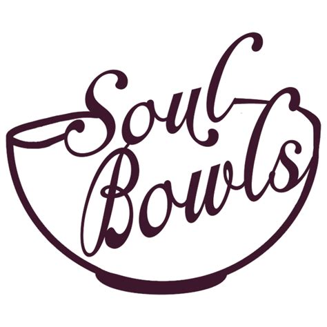 Soul Bowls