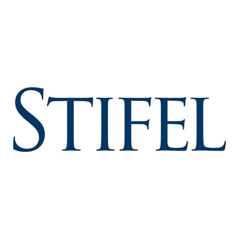 Stifel