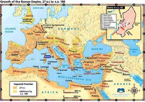 Roman empire, Ancient rome map, Roman history