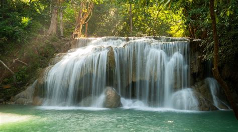 Erawan National Park Tours - Book Now | Expedia