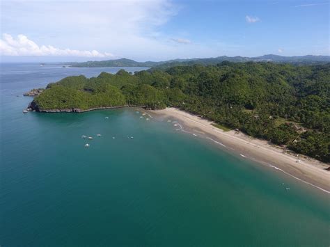 THE 10 BEST Tourist Spots in Sipalay 2024 (with Photos) - Tripadvisor