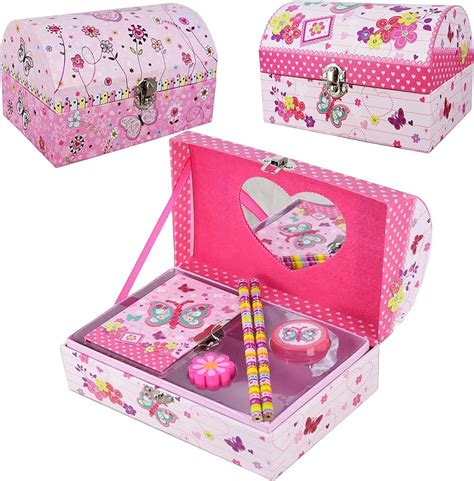 Amazon.co.uk: stationery gift sets