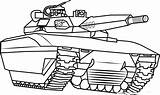 116 Tank Coloring Pages  ColoringPagesOnlycom sketch template