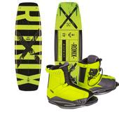 Wakeboards & Wakeboard Gear + Free Shipping