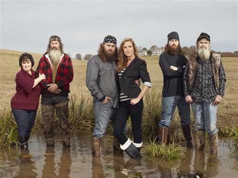 Duck Dynasty's Sadie Robertson says she developed an 'eating disorder ...