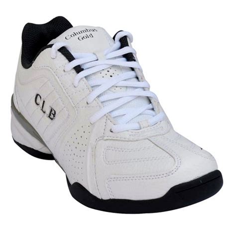 Sports Shoes (SS-02) at best price in New Delhi by Columbus Marketing Private Limited | ID ...