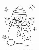 30 Cute Winter Coloring Pages Printable 35  Bratz sketch template