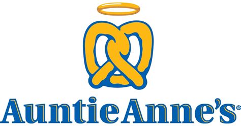 Auntie Anne's® Introduces Its At Home Classic Pretzel Nuggets in the ...