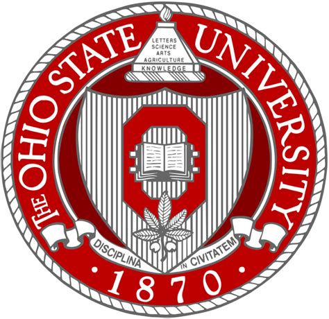 Ohio State University - Wikipedia | RallyPoint