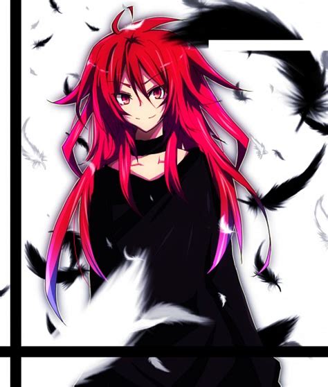 Suzugamori Ren - Cardfight!! Vanguard - Image by Nagare (Pixiv938866 ...