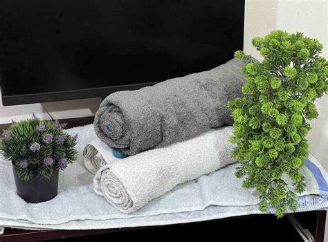 Should You Use Fabric Softener On Towels? An In-depth Discussion