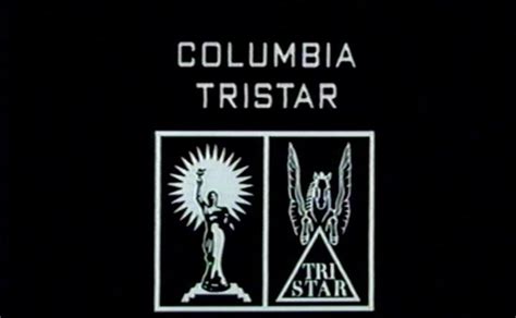 Columbia TriStar | Logo Timeline Wiki | Fandom