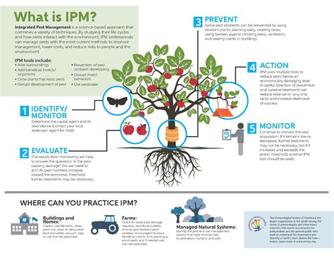 Resources: Integrated Pest Management: About the Integrated Pest Management Program | Center for ...