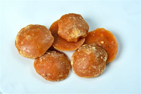 Inilah, Perbedaan Brown Sugar, Gula Aren, Gula Merah, Hingga Palm Sugar - Serabutan.NET