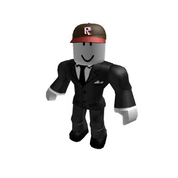 Old Roblox Colors