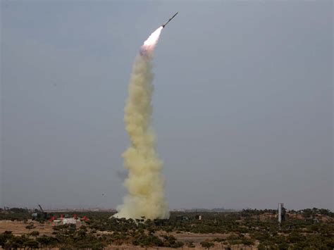 North Korea missile launch attempt fails, U.S., South Korea say - CBS News