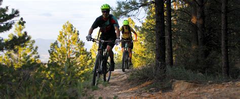 Experience Bears Ears with Western Spirit Cycling, Before It's Filled with Oil Wells ...