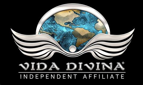 Vida Divina Improving your Health and Finances with Products 100% Natural and Organic! It is ...