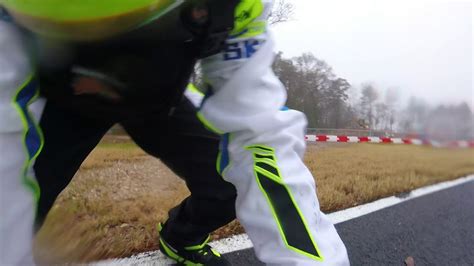 SpeedSportz Racing Park Practice (Raw Footage) - YouTube