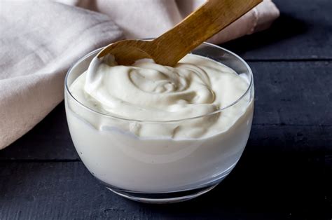 Yogurt: A Savory Dairy Treat – Positively Pennsylvania