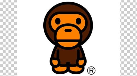 A Bathing Ape T-shirt Fashion Highsnobiety PNG, Clipart, Baby, Baby Milo, Bape, Bathing, Bathing ...