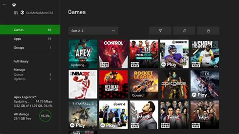 How To Set Up Xbox Remote Play To Stream Games On Windows 10 PC?