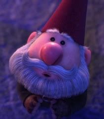 Voice Of Gnome Chompsky - Trollhunters | Behind The Voice Actors