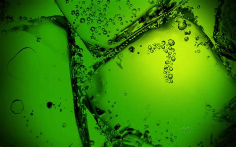 7Up HD Wallpapers and Backgrounds