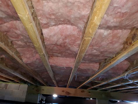 Crawl Space Insulation Services by ABS Insulating, Charlotte