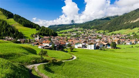 16 Best Hotels in Pozza di Fassa. Hotels from $91/night - KAYAK