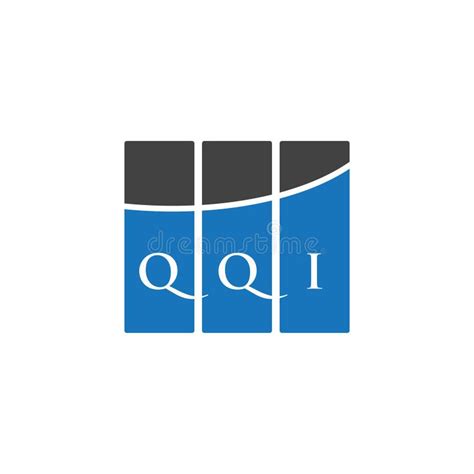 Qqi Logo Stock Illustrations – 14 Qqi Logo Stock Illustrations, Vectors & Clipart - Dreamstime