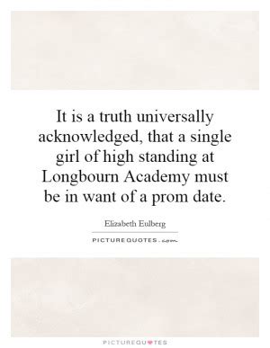 Prom Quotes. QuotesGram