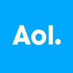AOL sur PC : comment télécharger sur Windows 10
