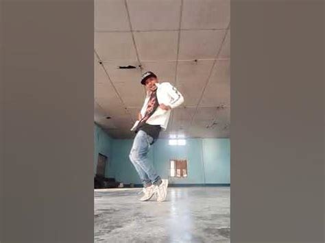 Thuli Thuli// Dance by Rantu//Rantu mix Choreography - YouTube