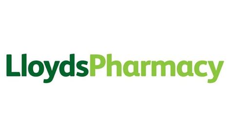 lloyds-pharmacy-1416925067 - Diabetes Ireland : Diabetes Ireland